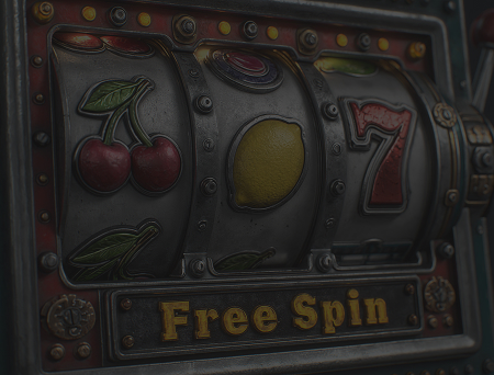 Slotbox Casino